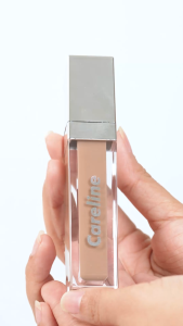 CARELINE LIQUID CHISEL CONTOUR 9.5g