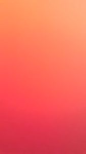 Bánh răng trục cơ 24 răng lắp cho máy QC480 phổ biến YD480 lắp cho các loại xe 1 tấn