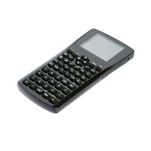 Magic Calculator 4GB Memory Music Video Photo Txt Ebook Student Calculator Wth Emergency Button