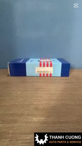 Lọc gió động cơ lọc gió máy lọc gió bô e Hyundai i20 Kia Soul 2008-2014 28113 1J000