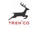 TREN'CO