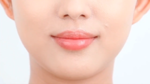 Lip Balm Lip Mask Lip Brightening Moisturizing lip treatment for dark lips lip treatment lip balm pink lips treatmentTree Bubble Lip Mask Clean Exfoliate Anti-dry Moisturizing Lip Improve Fine Lines Lip Care Balm Bubble Mask 20g润唇膏