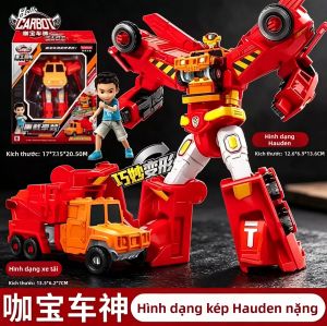 Mô Hình Khủng Long Thực Tế Cho Bé Trai