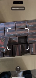 KOFI29 KOFI 29 PLUS 20GM x 10 SACHETS (1 BOX) kopi29 kopi 29 (EXPIRY 2028)