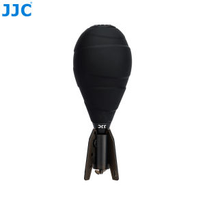 JJC | JJC Dust-Free Air Blower Lens Blower for Digital DSLR SLR Camera Clean Duster Rubber Bulb Air Pump Dust Blower