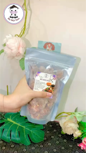 500g Ô Mai Me Cay Bò Đội Nón