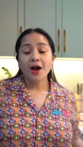Bumbu Ghee MPASI BB Booster Garlic Grass Fed Mendukung Berat Badan Bayi