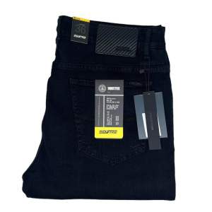 Celana Pria Jeans Ori-ginal D’INDUSTRIE Slim Fit Stretch MELAR - Slim Fit #celanadieseljeans