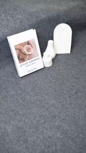 Selempang DAMIS 83626 Tas Selempang Wanita - Slingbag Wanita Bahan Parasut Premium bisa COD