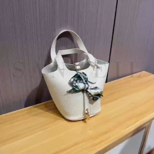 SANZEIL BAG Grace - Tas Wanita Hand Bag Kulit 8875