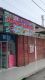 Ratu laundry & fashion