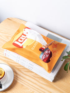 Creative Fabric Paper Towel Box for Home Living Room Car and Bedroom Cute Storage Organizer Tool