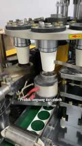 4 Pack [ Isi 200 Pcs ] Papecup Minuman 6 Oz (180 Ml) Motif Printing Coffe - Gelas Kertas Ramah Lingkungan Tidak Bocor Dan Tidak Menyerap Air -  Hot Ice Cup Food Grade || Papercup.Id