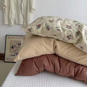 New Design Pillow case / Punda poly cotton 18×28inch Large sizeRandom color