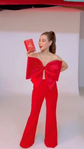 ITIM S PLUS (เซ็ตคู่หู ดูโอ้) ผลิตภัณฑ์เสริมอาหารลดน้ำหนัก ไอติม มีโค้ชดูแลตลอดการลด