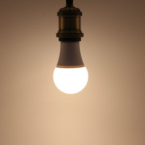 6pcs/Lot E27 LED Lamp 220V 3W 6W 9W 12W 15W 18W Spotlight Lampada Led Light Bulbs Living Room Home Indoor LED Bulb