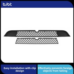 BJBT | Dust Prevention Inlet Mesh Accessories