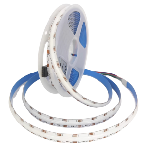 MOLISAI | Smart Multi-Color Changing COB LED Strip 24V