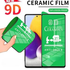 TEMPER GLASS REDMI 11T 11T PRO. ANTI GORES SPY PRIVASI ANTI INTIP TIPE LENGKAP