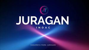 ( 120 x 20 x 200 ) Kasur Lipat Original INOAC EON D.23 LG ( hijau terang ) tebal 20cm Garansi Resmi 15 tahun Gratis Bantal