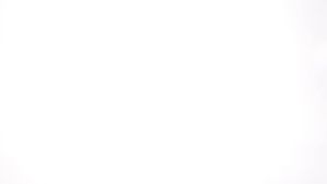 ERONS - AUTH CLASSIC BLACK DOPE | SNEAKERS KANVAS | SEPATU KANVAS HITAM PUTIH