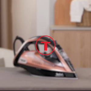 Tefal Ultimate Pure Steam Iron 3000W 350ml FV9845 – 260g Steam Boost Time-Saving Fast Heat Up Easy-to-Use Pure Sine Inverter 3000W Titan Elite 3000 Price - Lazada