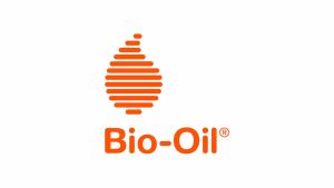 Bio Oil 200ml ลดเลือนรอยแผล บำรุงผิว ป้องกันรอยแตกลาย ไบโอออยล์ 200ml