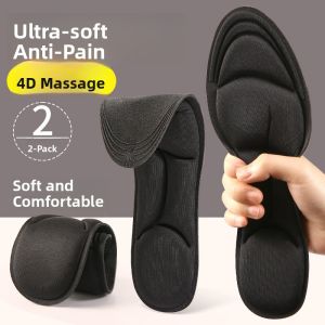 XIANZHAO | Ultra Soft Pain-Relieving Insoles for Stiletto Heels