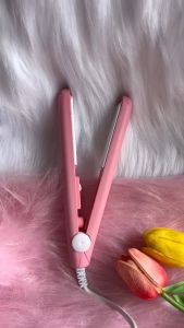 Máy bấm tóc DẬP PHỒNG DẬP XÙ MINI  làm phồng tóc hiệu quả nhỏ gọn tiện lợi bỏ túi