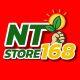 เอ็นที สโตร์ 168