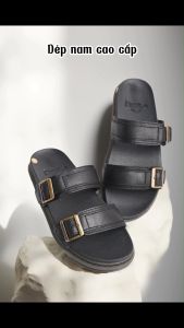Dép quai ngang namcao cấp (38-43)