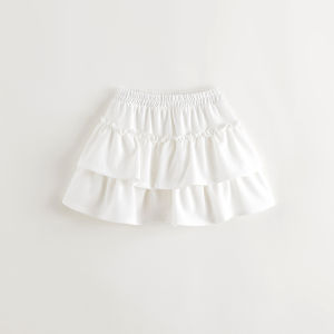Marc&Janie | Quick-Dry Cool Sensation Skirt For Girls