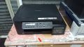 PRINTER BROTHER DCP-T510W MULTI-FUNGSI Wireless Print,Scan,Copy 

 . 
