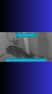 ที่ดักหนู กล่องดักหนู อุปกรณ์ดักหนูแบบใส ไม่ต้องใช้สารเคมี ไม่ต้องสัมผัสโดนตัวหนู แข็งแรง ทนทาน ผลิตจากพลาสติก ABS