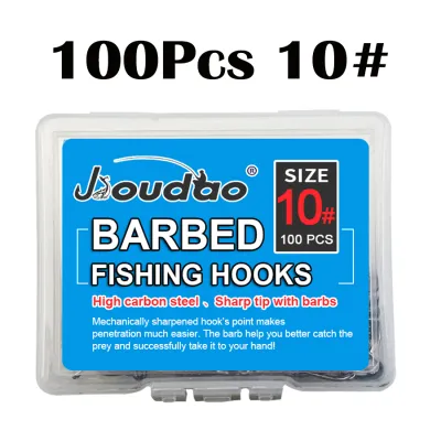 Offset Circle Hooks High Carbon Steel Octopus Fishing Hooks Black Catfish Fishing Hooks Freshwater Fish Hooks 19 Sizes 19-22#