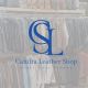 Candra Leather Shop