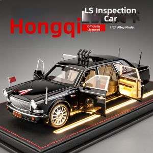 SWA | Simulated Alloy Collectible Car Model Toy Car