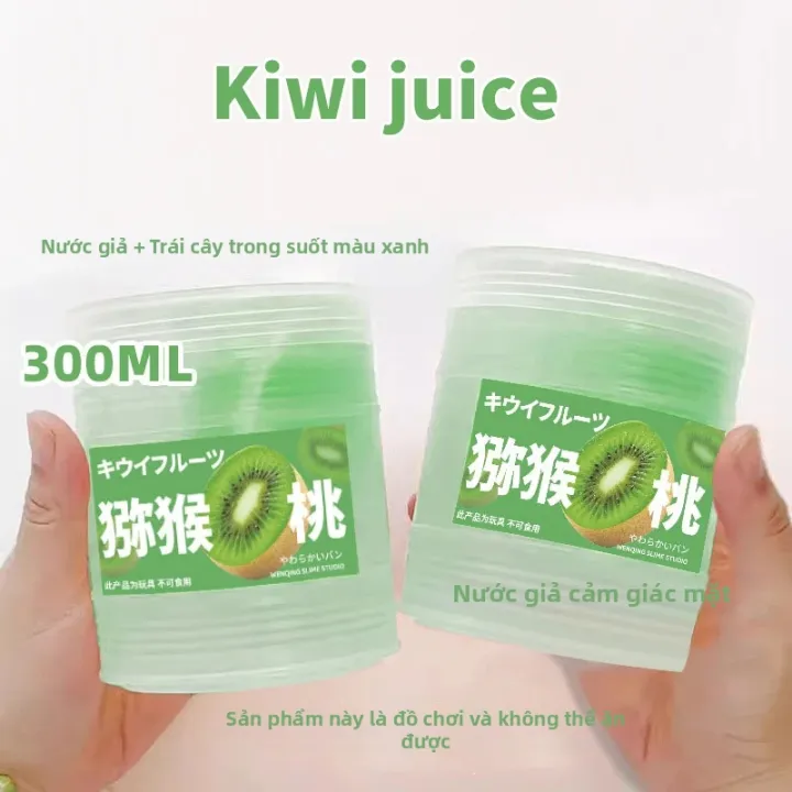 Slime%20N%C6%B0%E1%BB%9Bc%20Trong%20Su%E1%BB%91t%20Th%C6%A1m%20M%C3%B9i%20N%C6%B0%E1%BB%9Bc%20%C3%89p%20Tr%C3%A1i%20C%C3%A2y%20300ml,%20Ch%E1%BA%A5t%20Li%E1%BB%87u%20M%E1%BB%81m%20D%E1%BA%BBo,%20Gi%C3%BAp%20Th%C6%B0%20Gi%C3%A3n,%20Gi%E1%BA%A3m%20C%C4%83ng%20Th%E1%BA%B3ng,%20C%C3%B3%20Th%E1%BB%83%20B%C3%B3p%20N%E1%BA%AFn%20%C4%90%E1%BB%83%20X%E1%BA%A3%20Stress%20-%20Image%203
