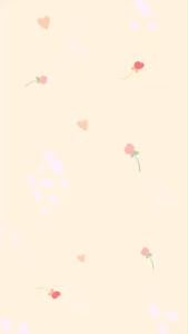 TW22692  set 3 ชิ้น เสื้อผูกคอ ผ้าร่อง + กางเกงขาม้า กับ เข็มขัดหนัง ..