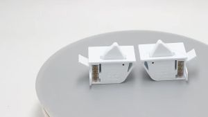 Replacement HC-056K Light Switch Part For Samsung Refrigerator
