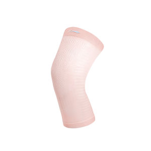 Li-Ning | Running and Jumping Professional Thin Knee Protector