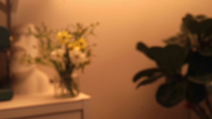 Damalon Mini Kipas Folding / LED Display Handheld Portable Fan / 5 Gear Kipas Genggam Turbo Yang Dapat Disesuaikan / 3600mAh USB Rechargeable Powerful Cooling Turbo