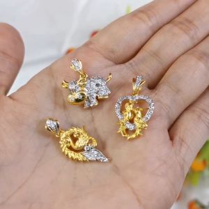 คละแบบ ชูบทอง เงินกระชับ 0.5-1 ลิตร ใส่อาบน้ำได้ ใส่ได้ทุกโอกาส รูปถ่ายจากสินค้าจริง #ฉลู#สาลิกา# แฟชั่น