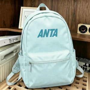 ANTA | Ba Lô Trường Học Du Lịch Nhẹ