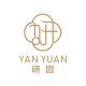 YanYuan 1773151189