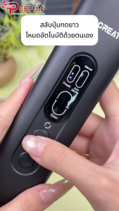 เครื่องเชื่อมจุดแบตเตอรี่มือถือแบบพกพา เครื่องเชื่อมจุดแบบพกพา DIY สำหรับการเชื่อมแบตเตอรี่ลิเธียม 18650 แผ่นนิกเกิล และแถบนิกเกิล