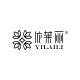 YILAILI