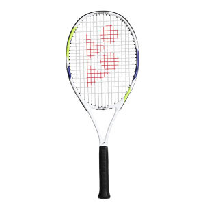Yonex | Ultra-light Carbon Fiber Tennis Racket