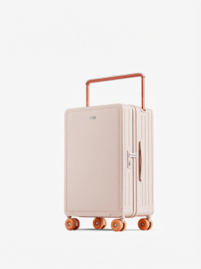 VCC | Vali Đựng Nhiều 28 Inch Thẩm Mỹ Cao