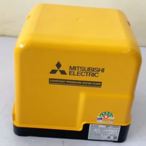 MITSUBISHI ปั๊มอัตโนมัติ ปั้มน้ำ ปั๊มน้ำ EP-155R2 EP155R2 มิตซู ของแท้100% รับประกัน 11 ปีโดยผู้ผลิต